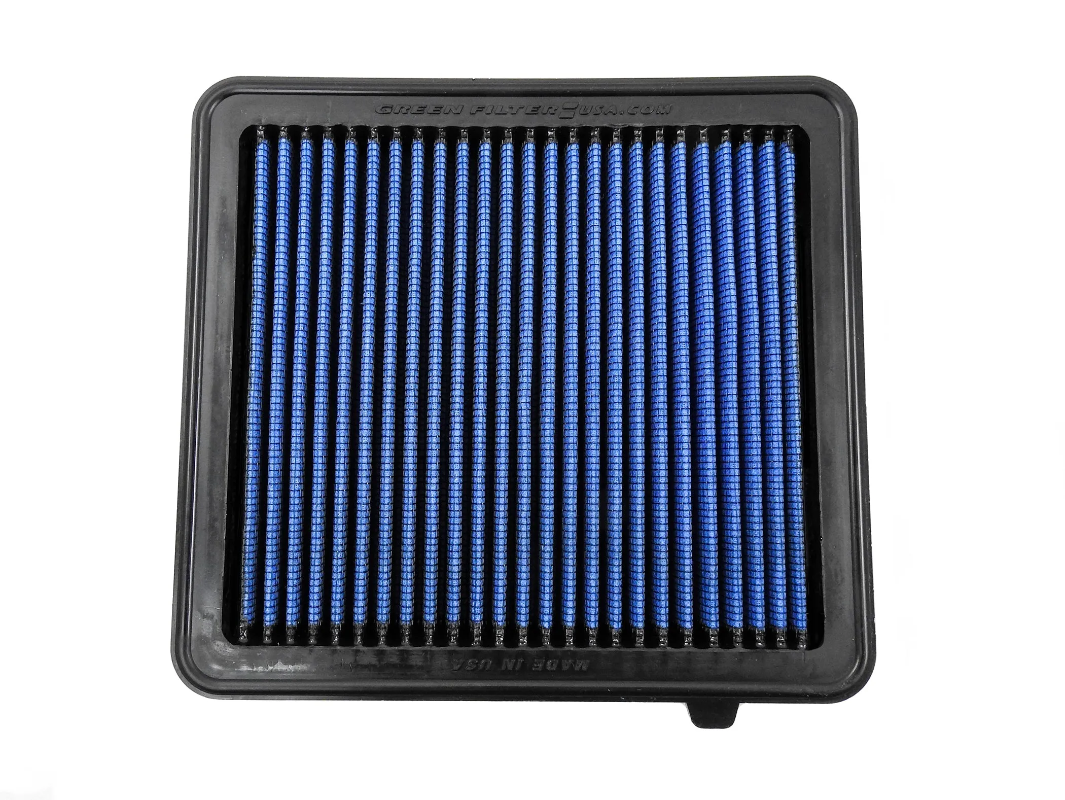 2019  Acura RDX Replacement Panel Air Filter Upgrade