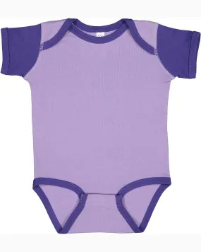 4400-Rabbit Skins-LAVENDER/ PURPLE