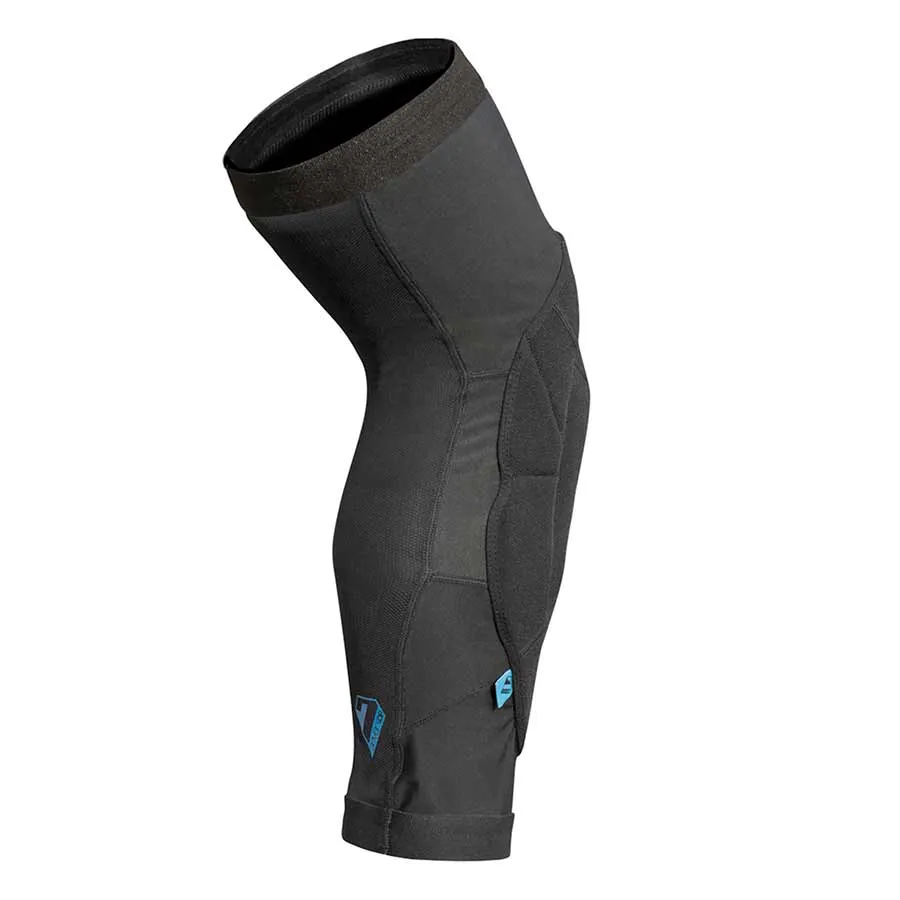 7iDP Sam Hill Knee/Shin Guard