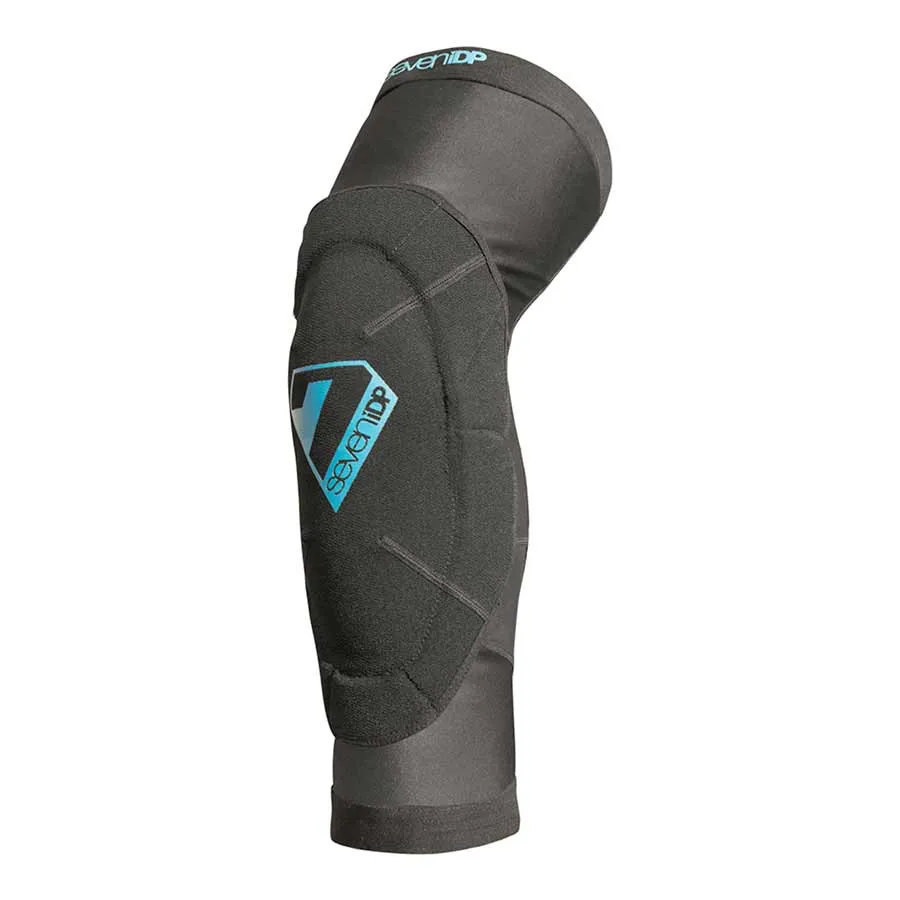 7iDP Sam Hill Knee/Shin Guard