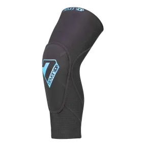 7iDP Sam Hill LITE Knee/Shin Guard