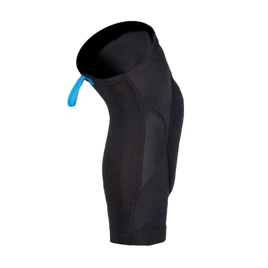 7iDP Transition Youth Knee/Shin Guard