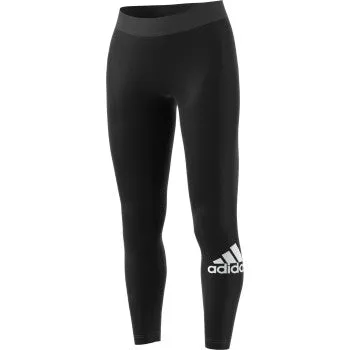 adidas W MH Bos Tight