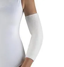 Airway Elbow/Arm Warmer