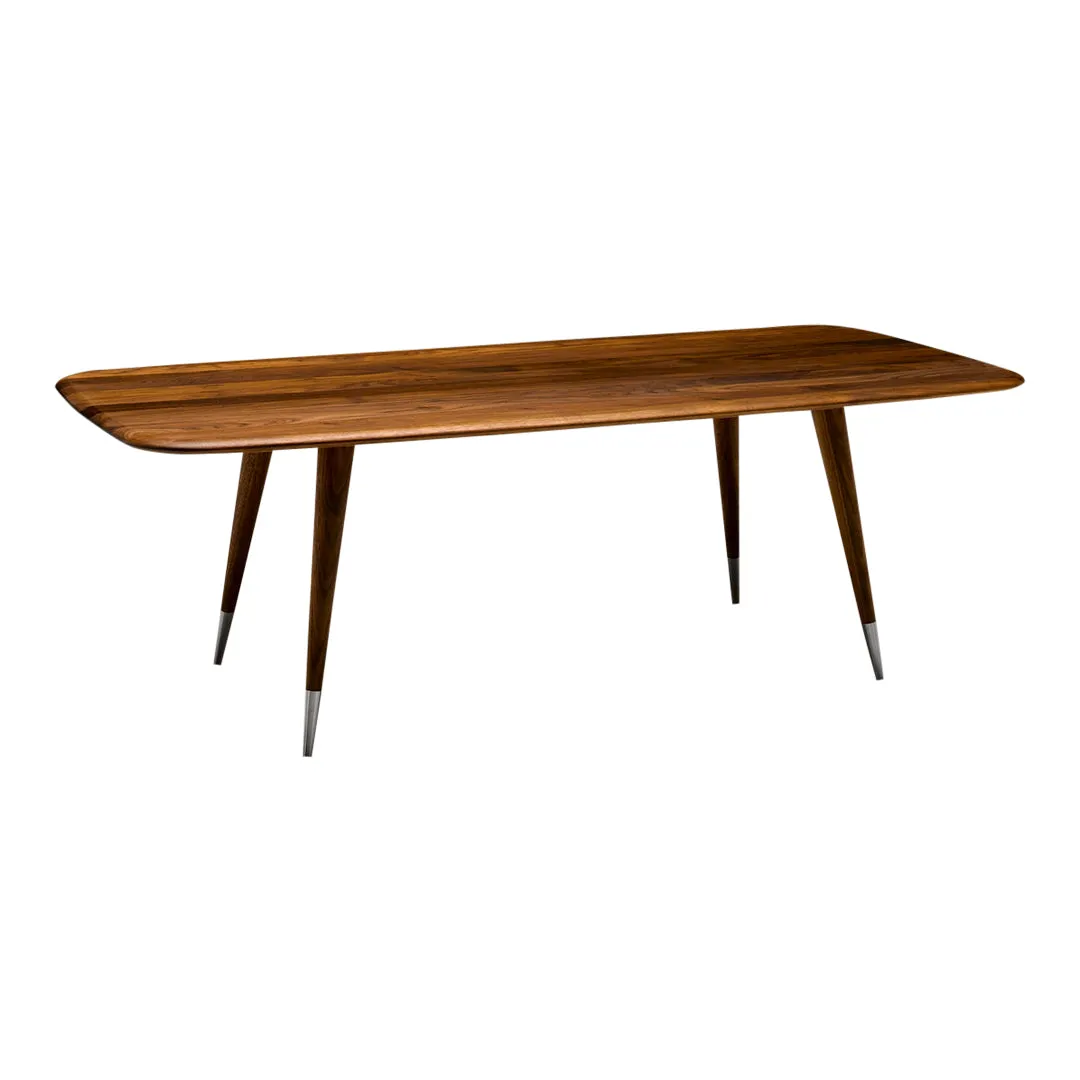 AK2530 Point Coffee Table