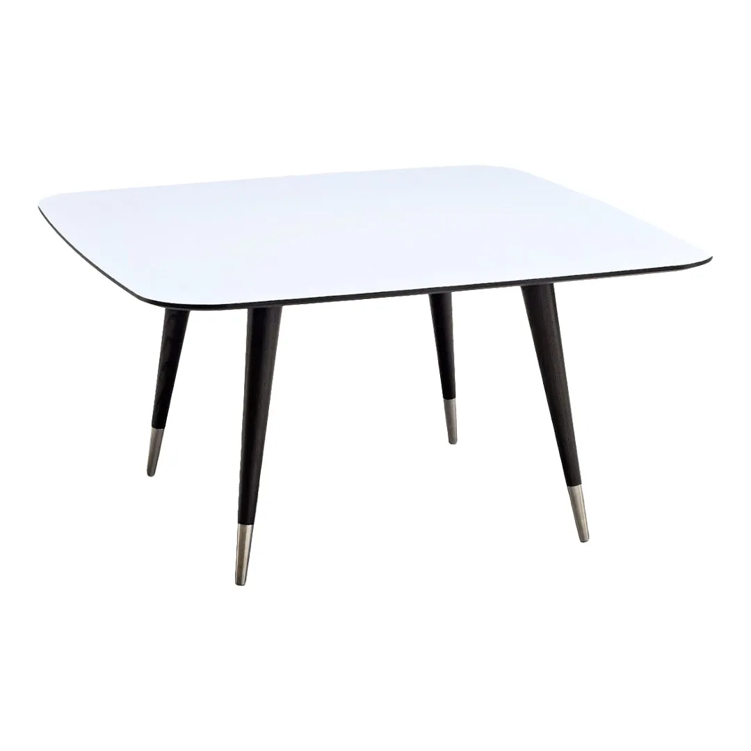 AK2540 Point Coffee Table