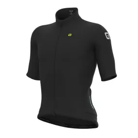 Ale Clothing K-Tour 2.0 Short Sleeved Jersey XL