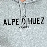 Alpe D' Huez Hoodie