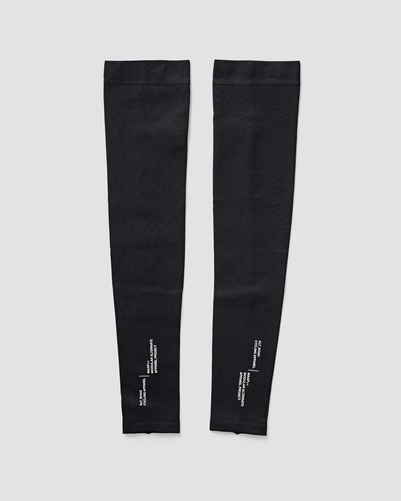 Alt_Road™ Merino Arm Warmers