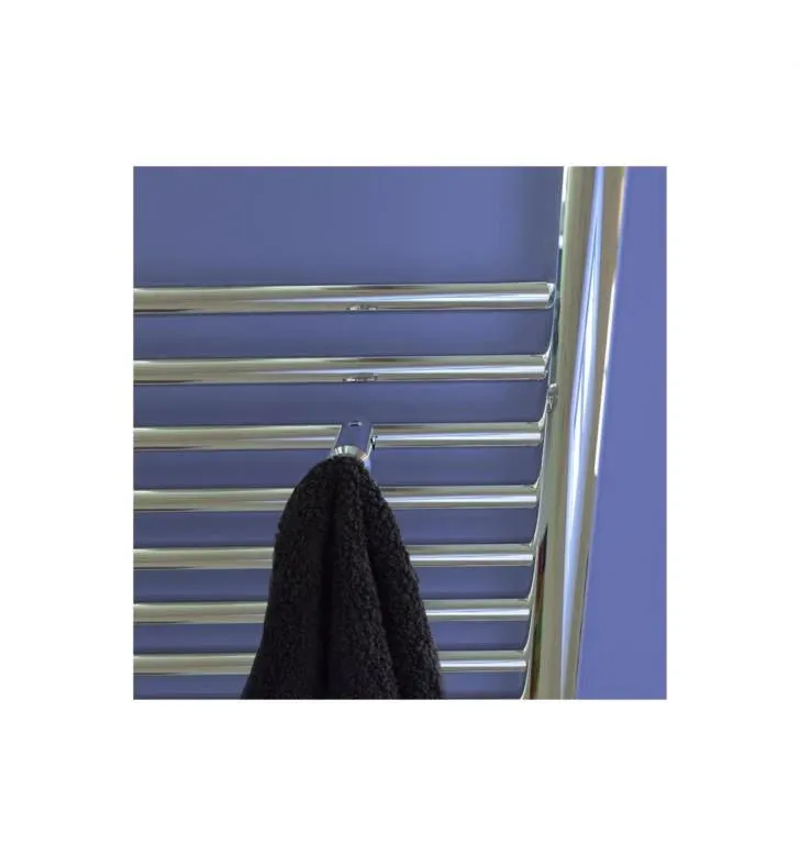 Amba - Accessories - Antus Bathrobe Hanger