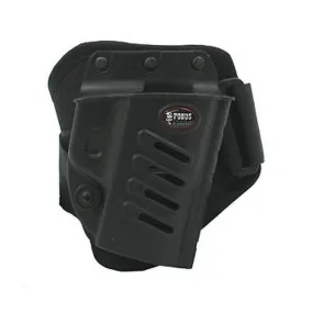 Ankle Holster - PX4 Storm (compact)