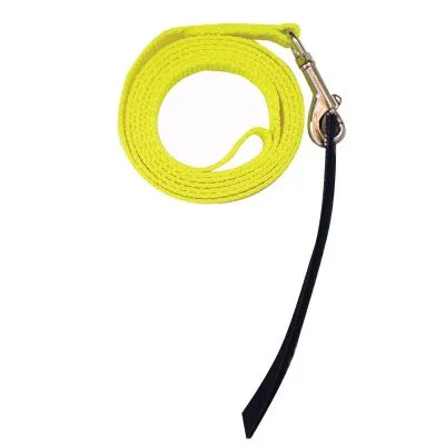 Avian Fashions Anchor Line - Neon Yellow