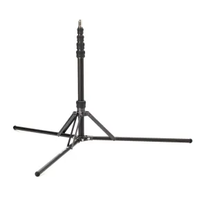 Benro MeVIDEO Lightweight Portable Stand Carbon Fibre