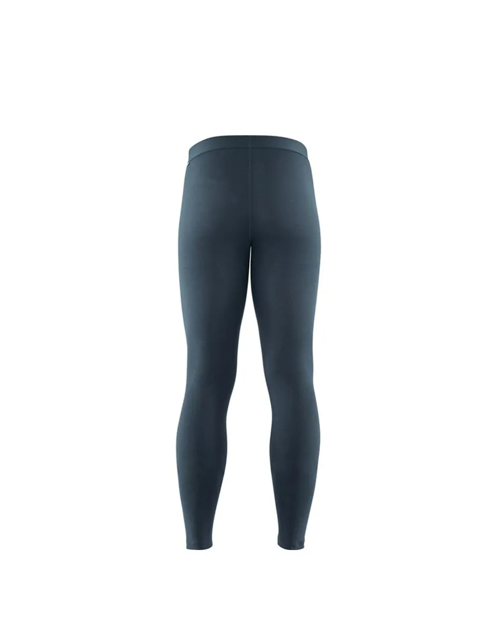 BERGTAGEN THINWOOL LONG JOHNS