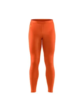 BERGTAGEN THINWOOL LONG JOHNS