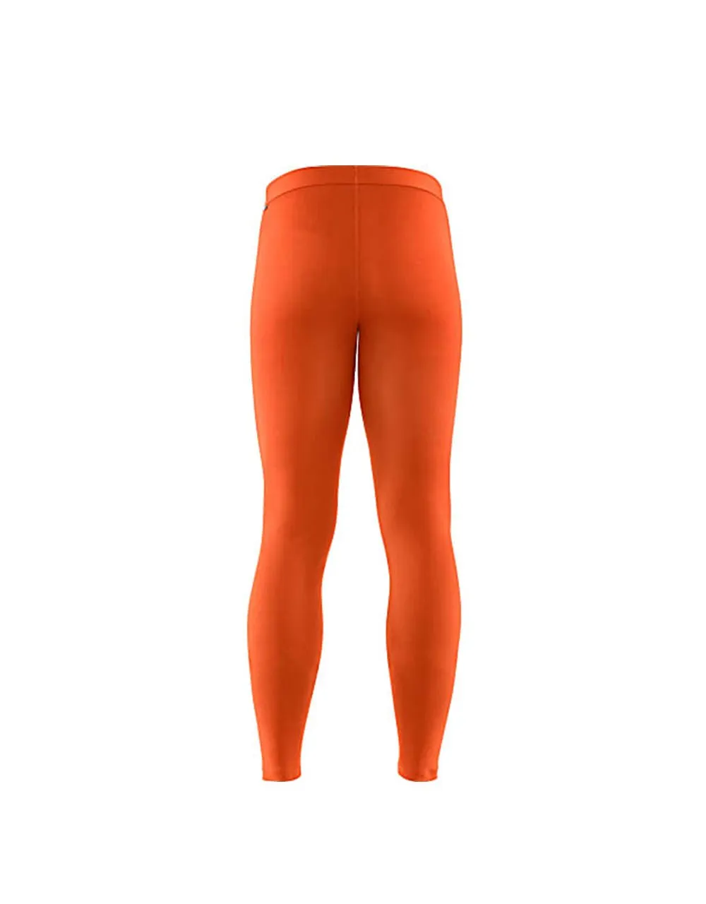 BERGTAGEN THINWOOL LONG JOHNS