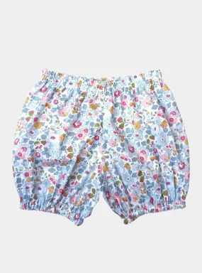 BETSY GREY Liberty Bloomers