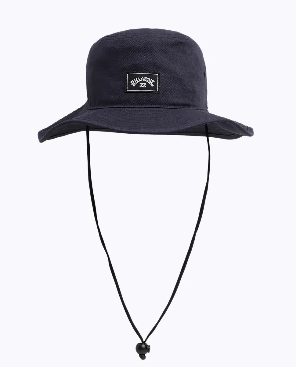 Billabong Big John Hat