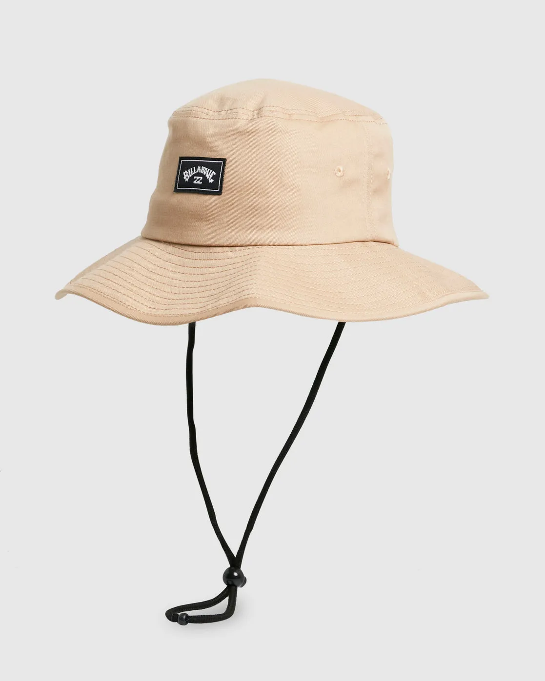 Billabong Big John Hat