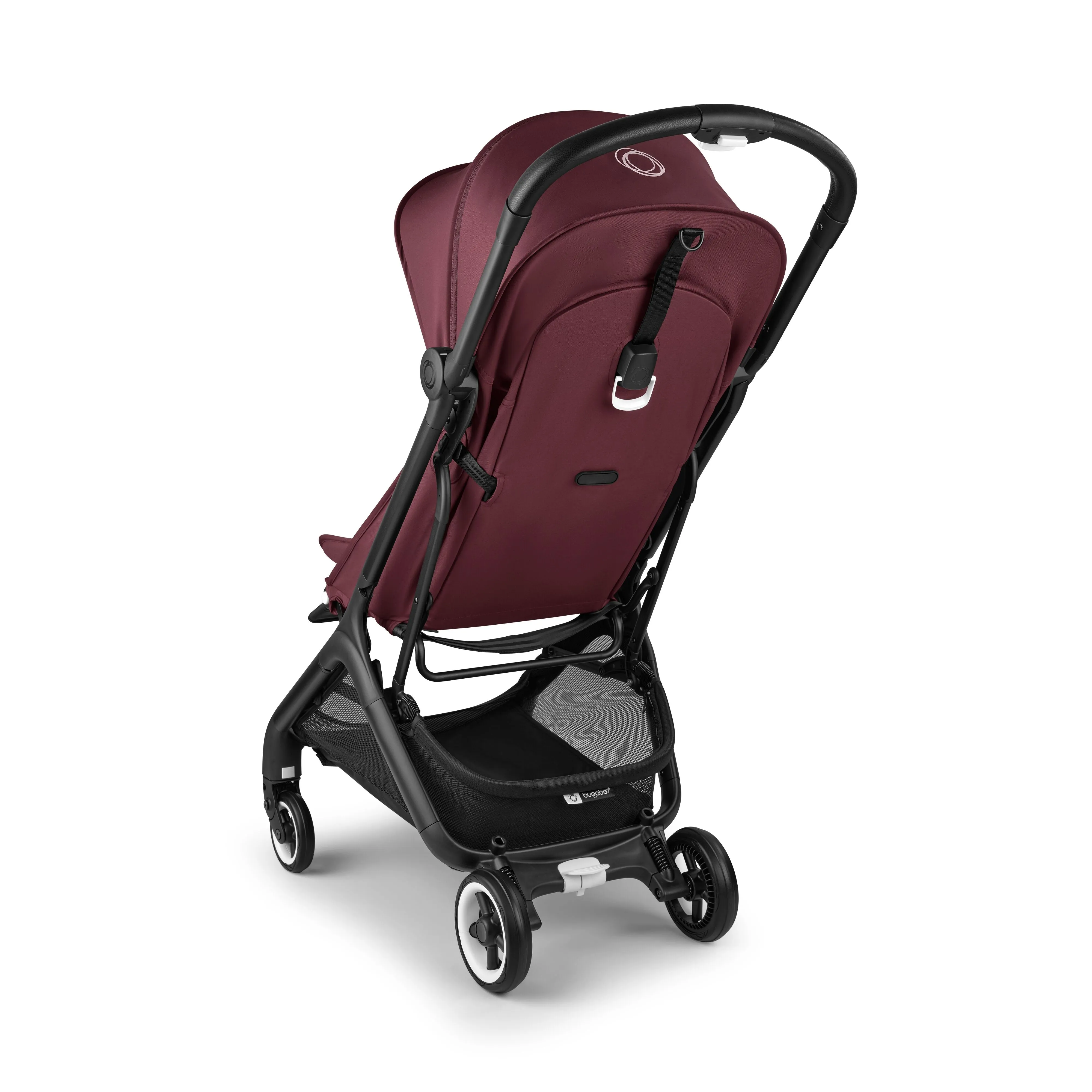 Bugaboo Butterfly Lightweight Stroller