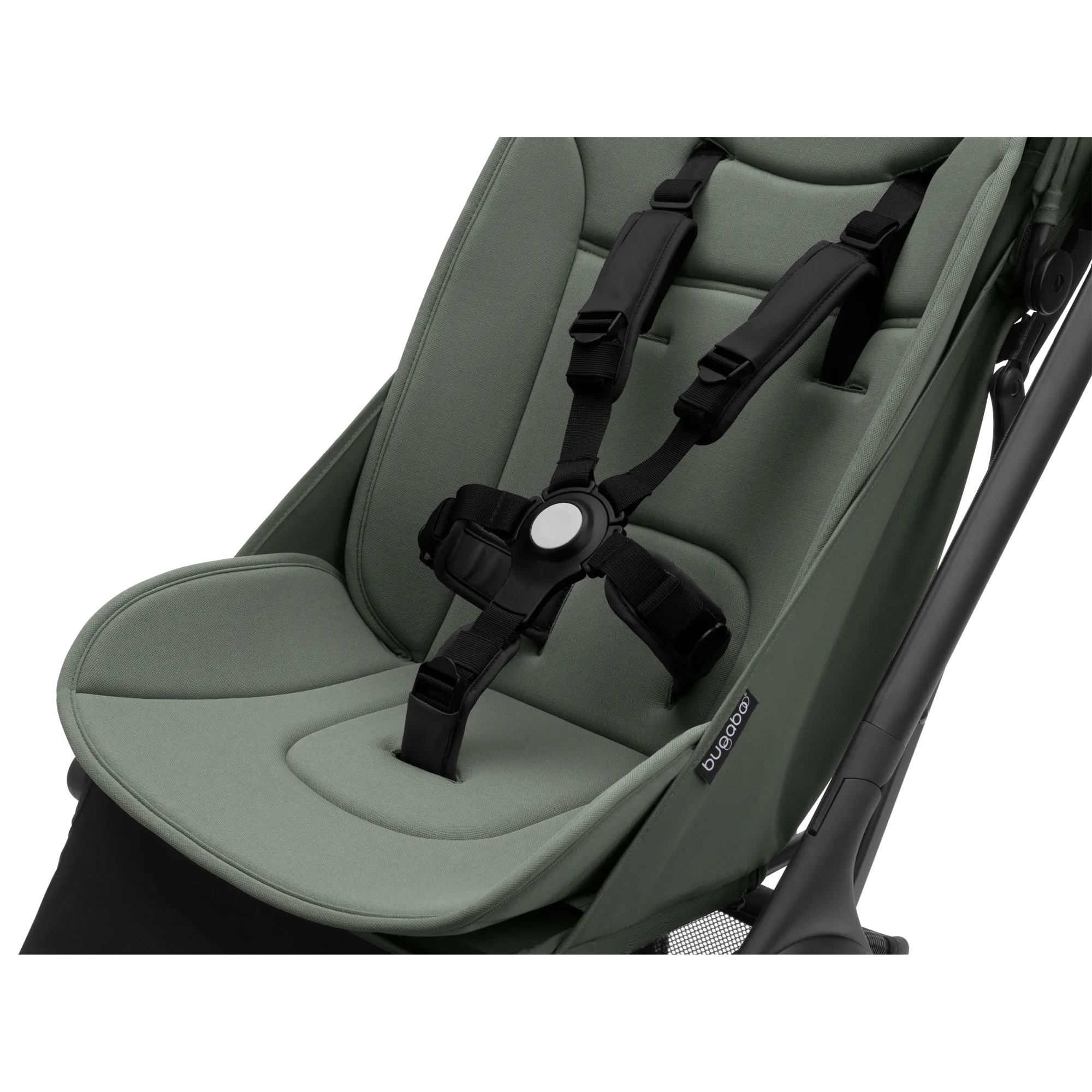 Bugaboo Butterfly Lightweight Stroller