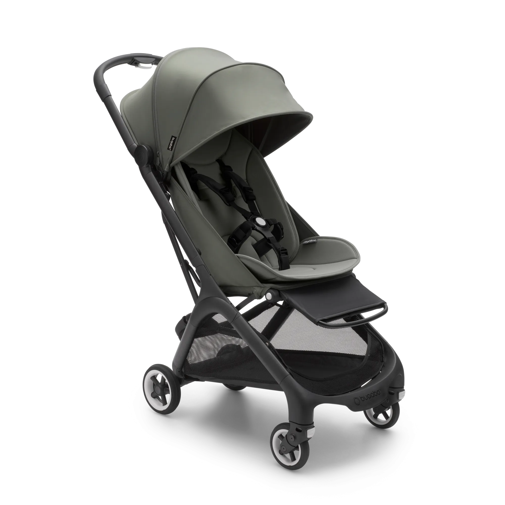 Bugaboo Butterfly Lightweight Stroller