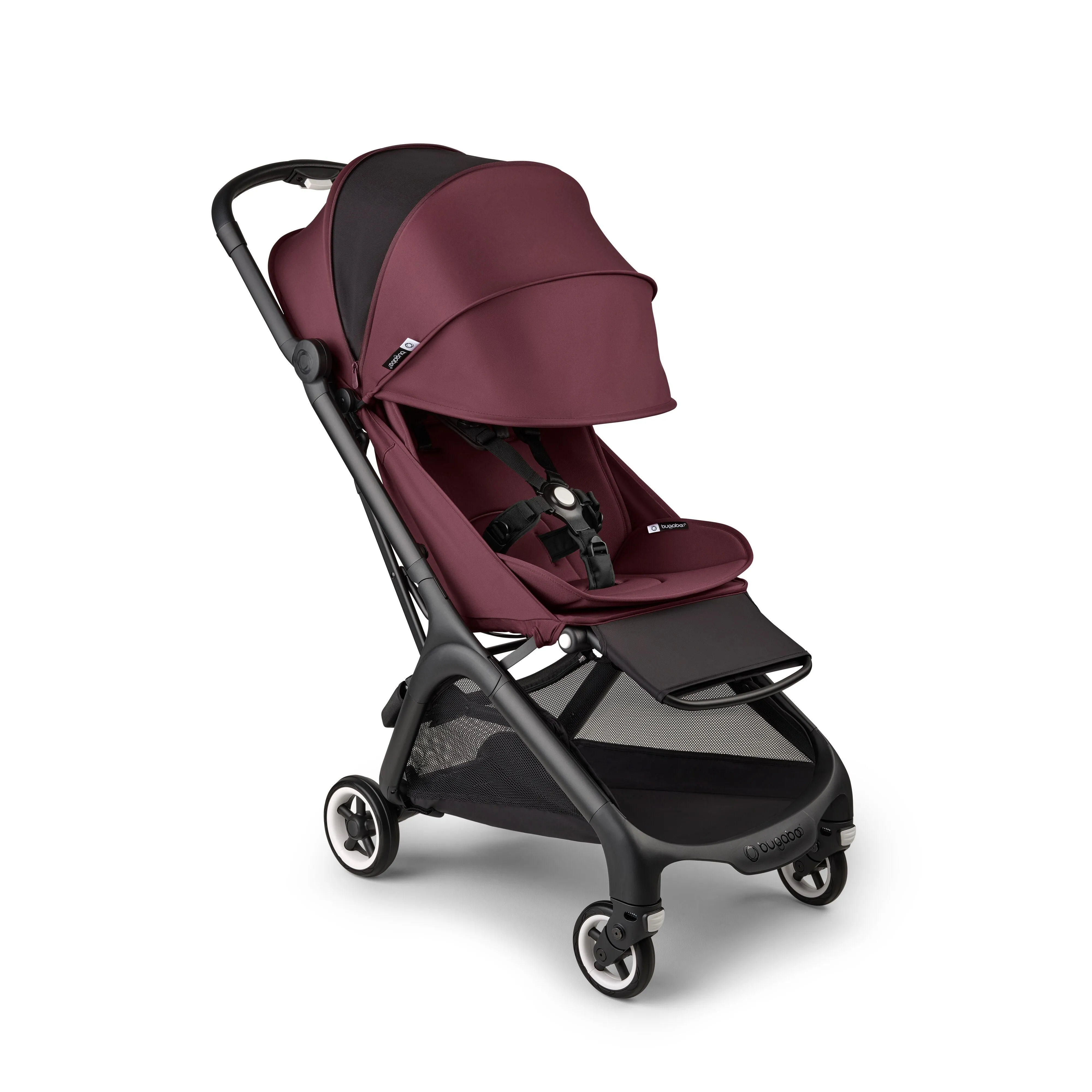 Bugaboo Butterfly Lightweight Stroller