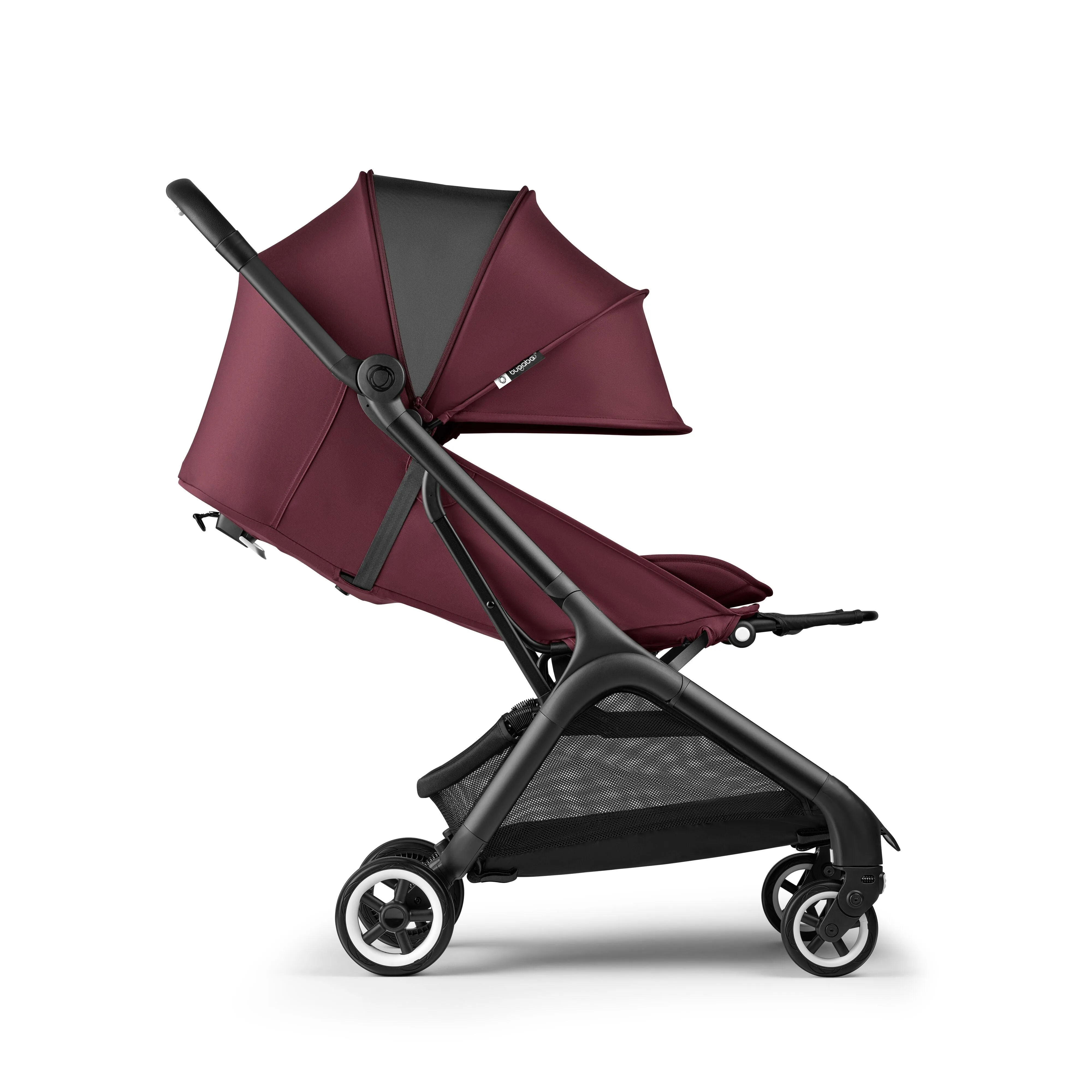 Bugaboo Butterfly Lightweight Stroller