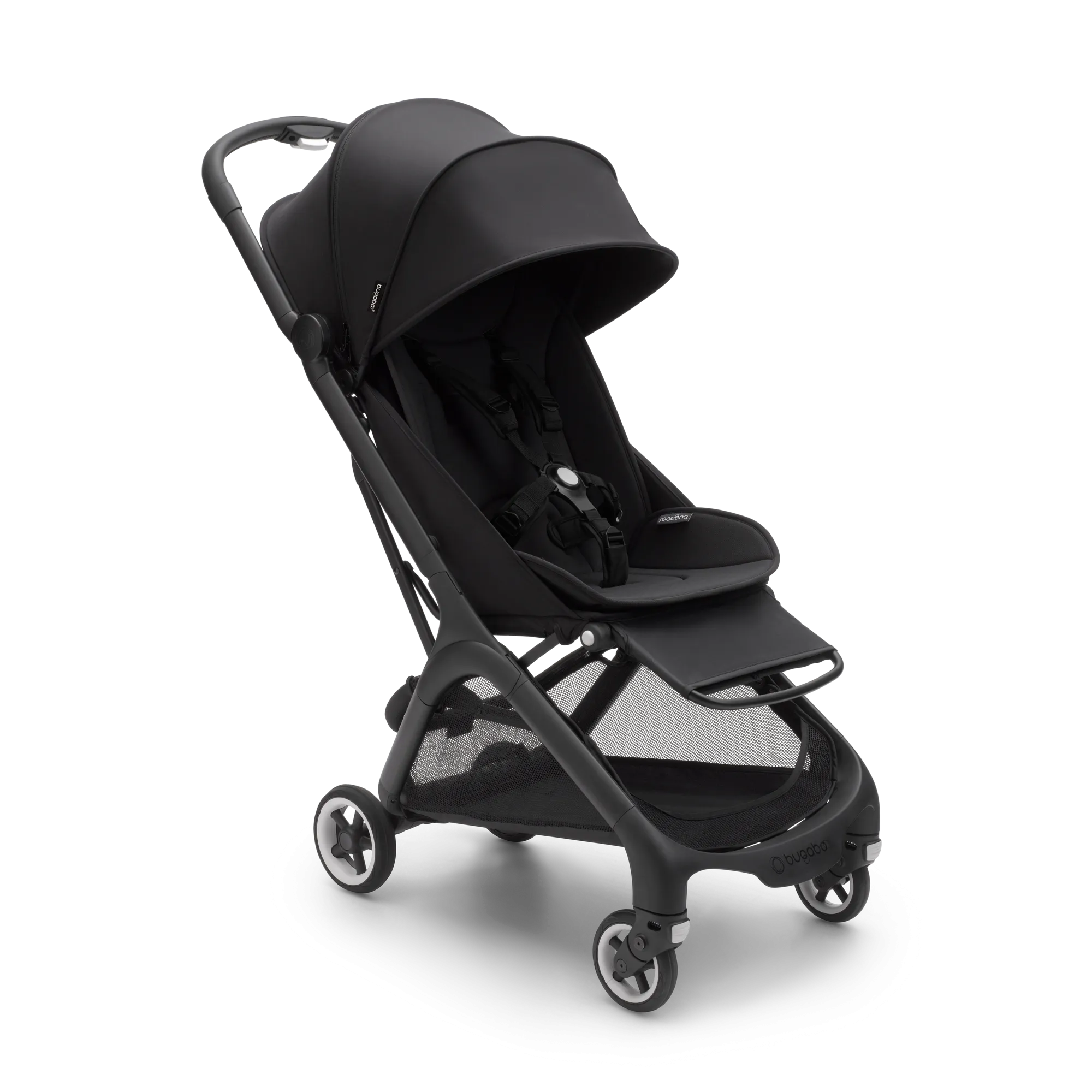 Bugaboo Butterfly Lightweight Stroller