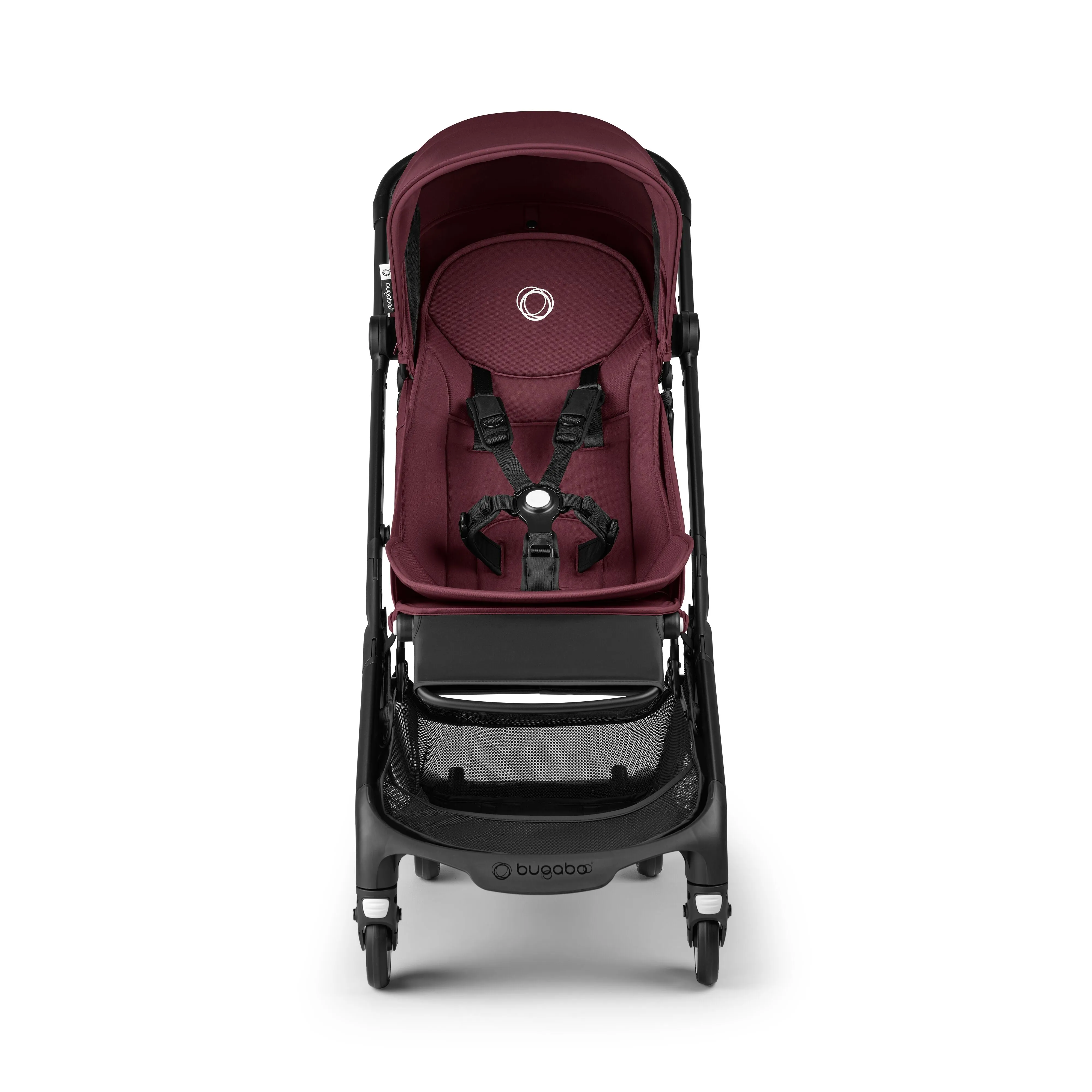 Bugaboo Butterfly Lightweight Stroller