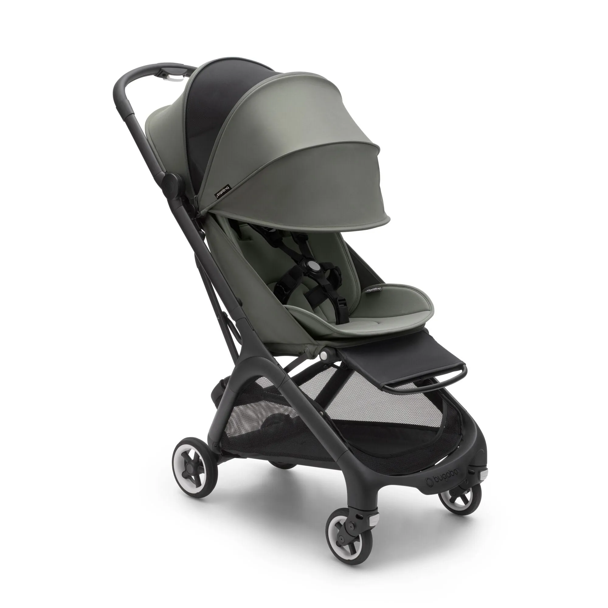 Bugaboo Butterfly Lightweight Stroller