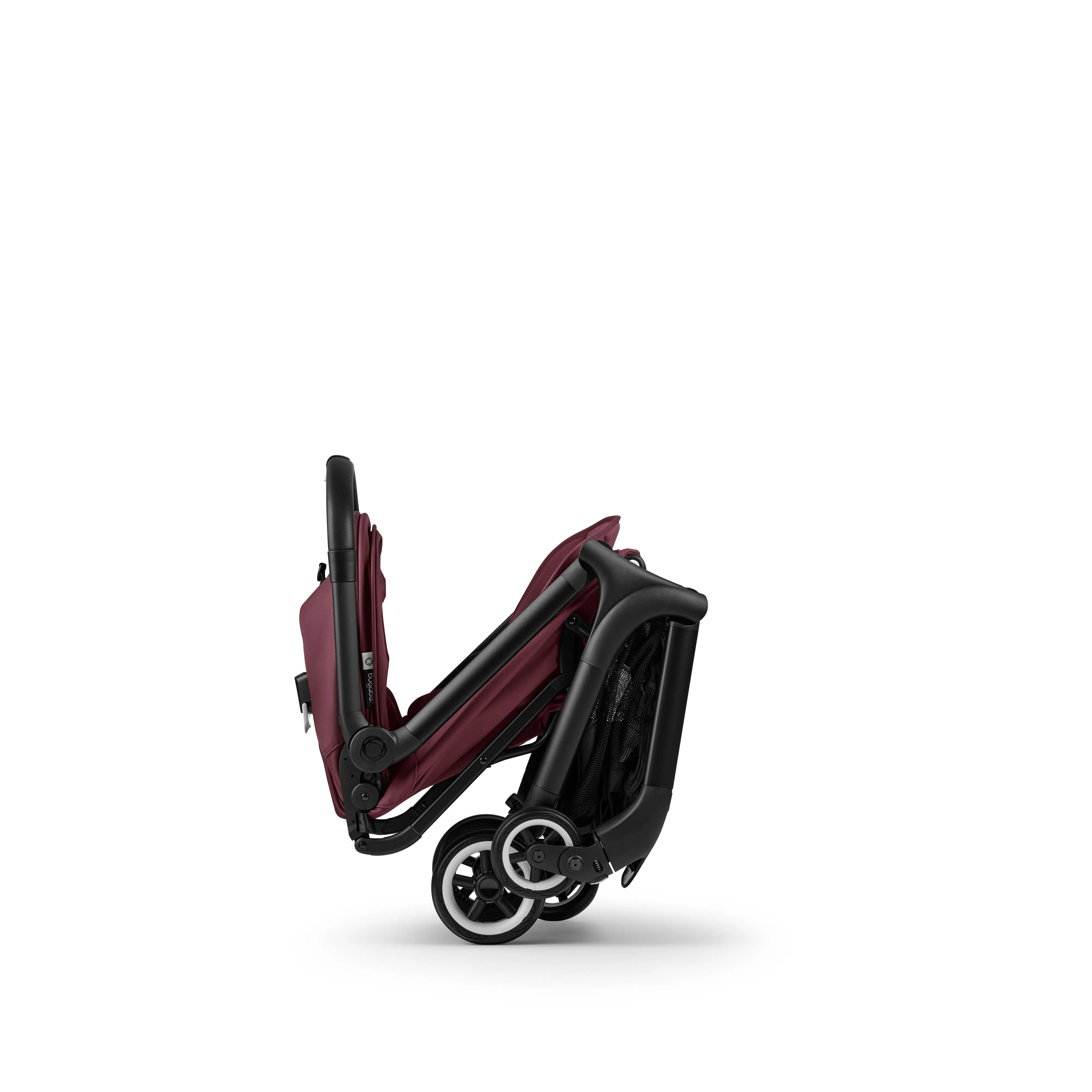 Bugaboo Butterfly Lightweight Stroller