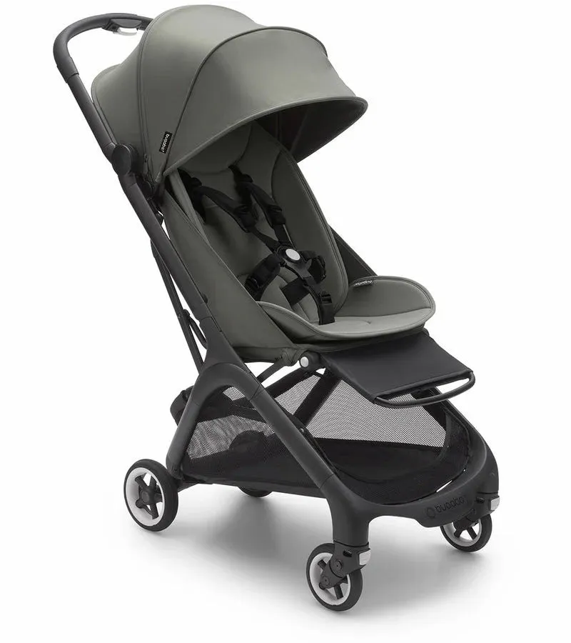 Bugaboo Butterfly Stroller