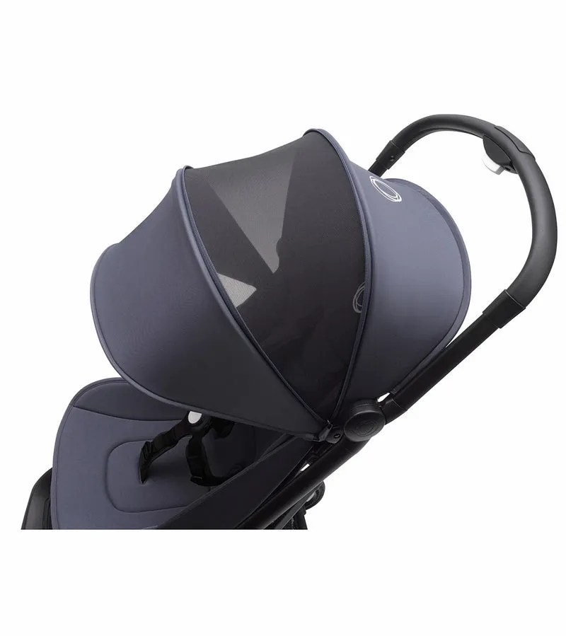 Bugaboo Butterfly Stroller