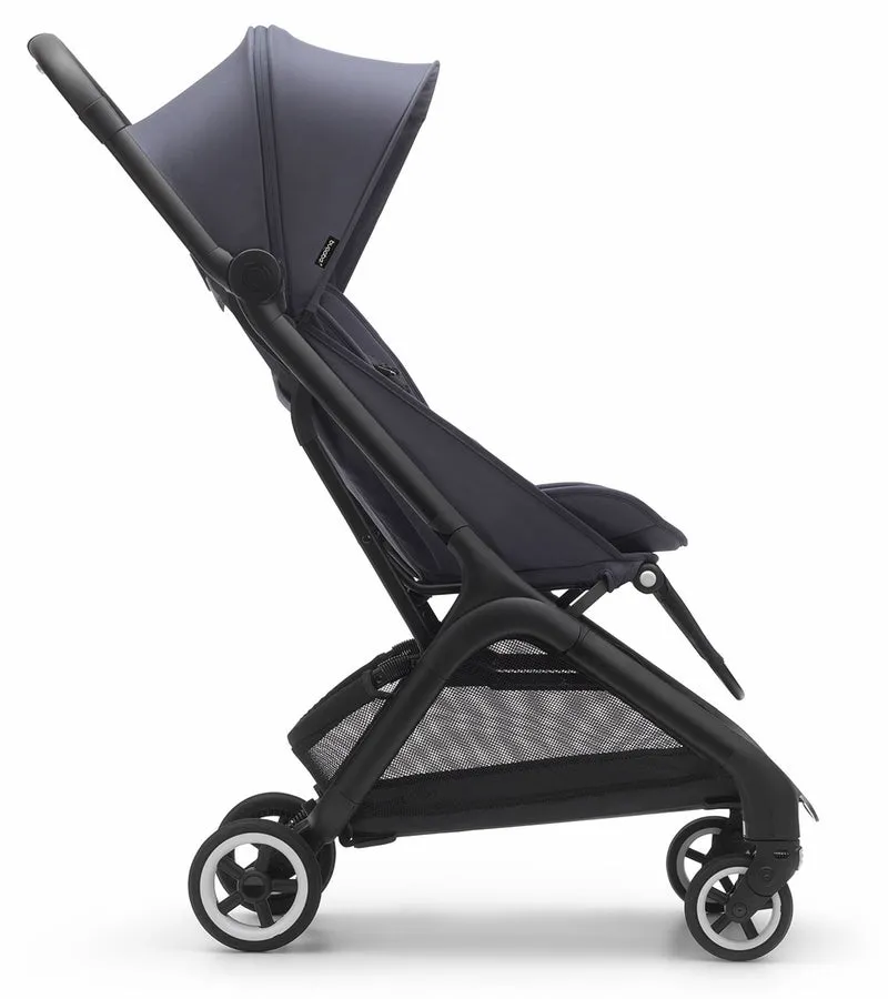 Bugaboo Butterfly Stroller