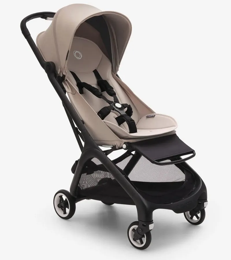 Bugaboo Butterfly Stroller