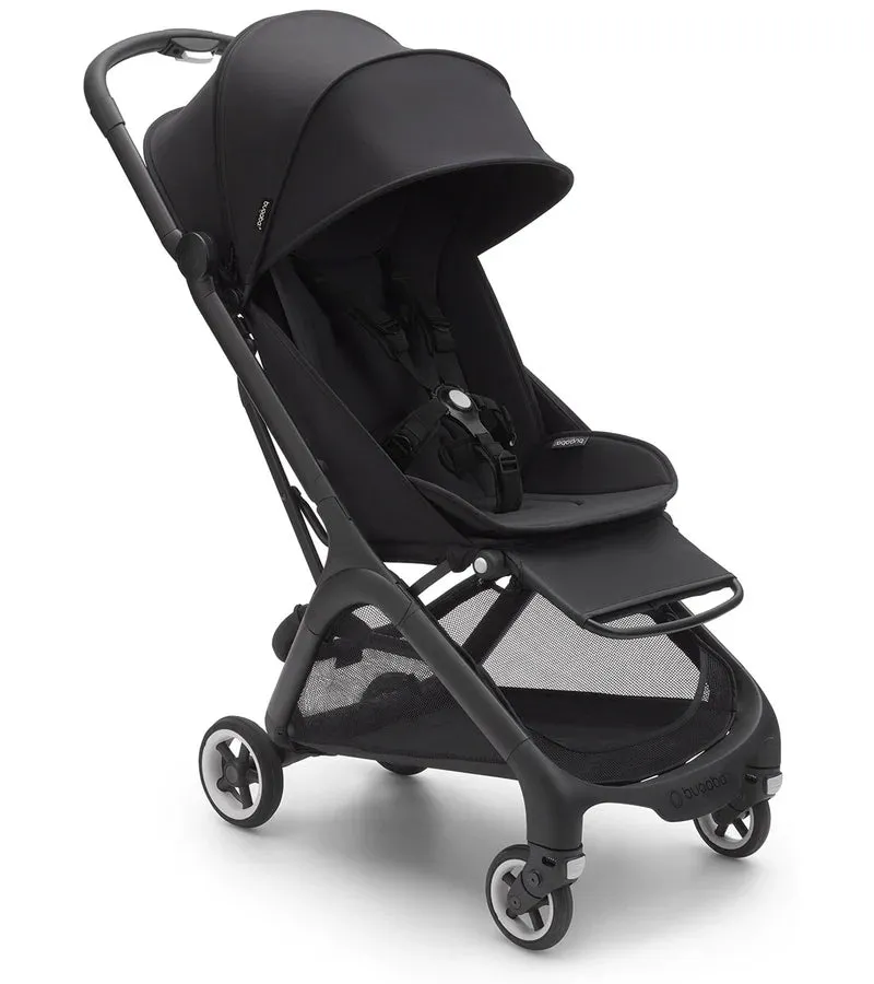 Bugaboo Butterfly Stroller