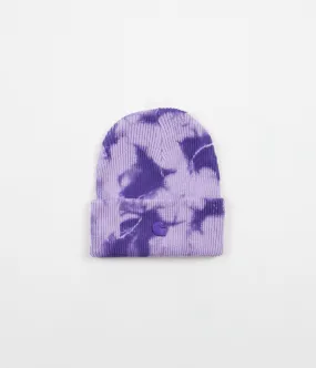 Carhartt Vista Beanie - Razzmic / Soft Lavender