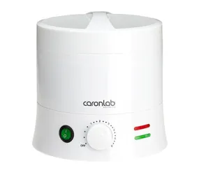 CaronLab Professional Wax Heater - 500ml