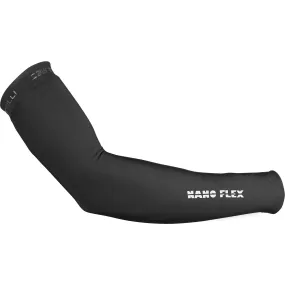 Castelli Nano Flex 3G Armwarmers