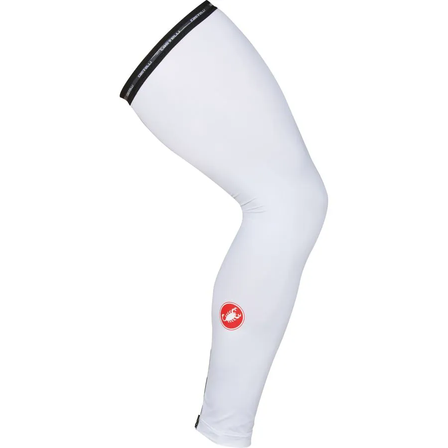 Castelli UPF 50  Light Arm Sleeves