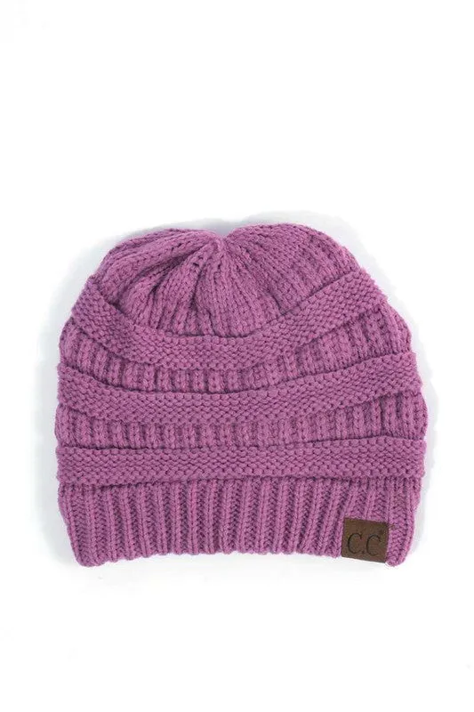 CC Beanie #1 Best Seller