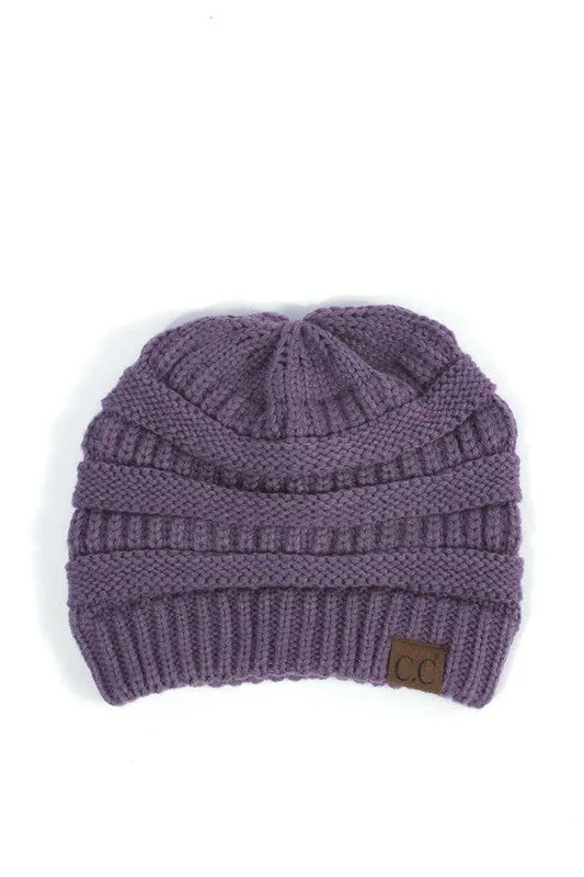 CC Beanie #1 Best Seller