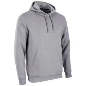 Champro Youth Victory Fleece Hoodie