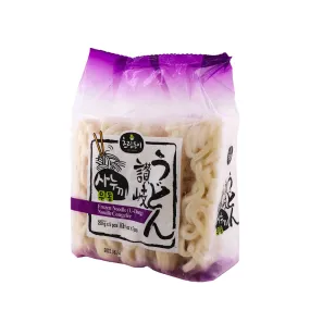 Choripdong Frozen Sanuki Udon 44.05oz