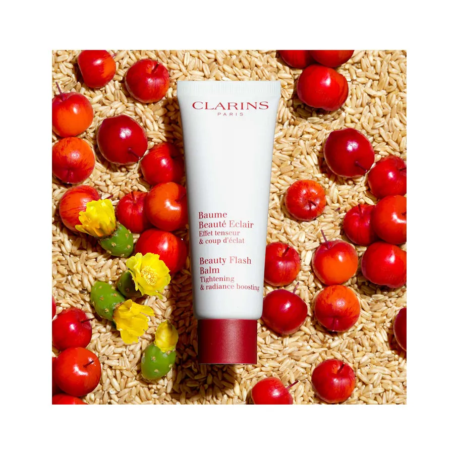 Clarins Beauty Flash Balm 50ml