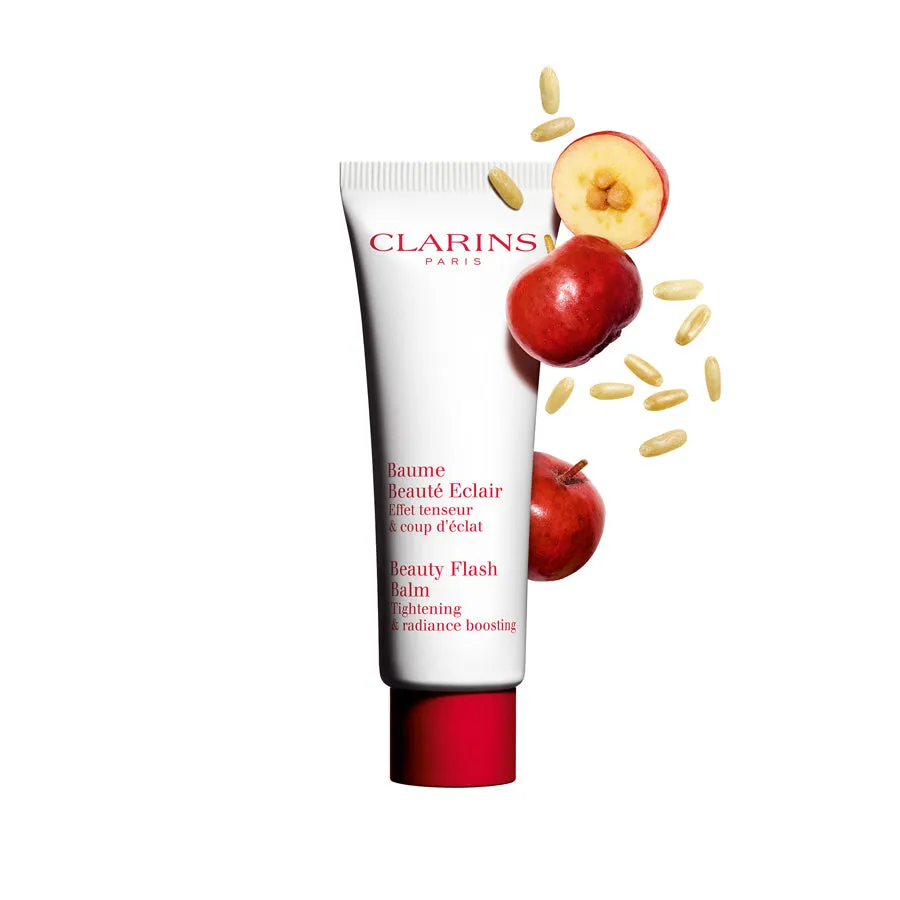 Clarins Beauty Flash Balm 50ml