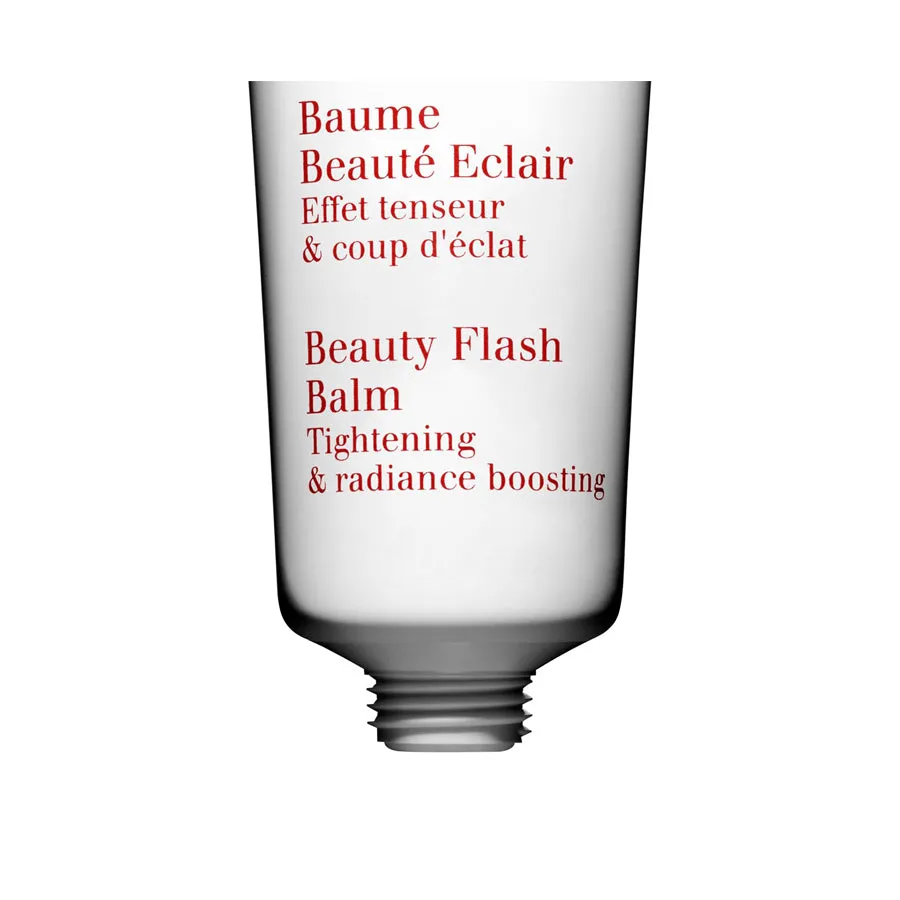 Clarins Beauty Flash Balm 50ml