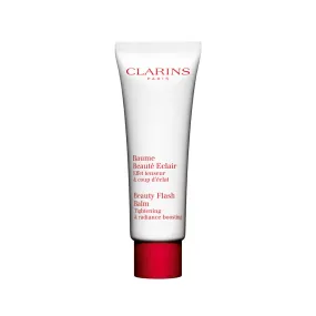 Clarins Beauty Flash Balm 50ml