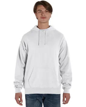 ComfortWash by Hanes Unisex Tearaway Pullover Hoodie